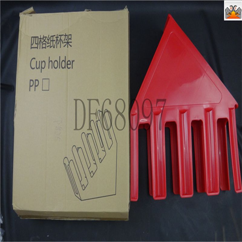 DF68091 كؤوس بلاستيكية، أكواب بلاستيكية تستخدم لمرة واحدة، أكواب قهوة ببن والشاي Specification image
