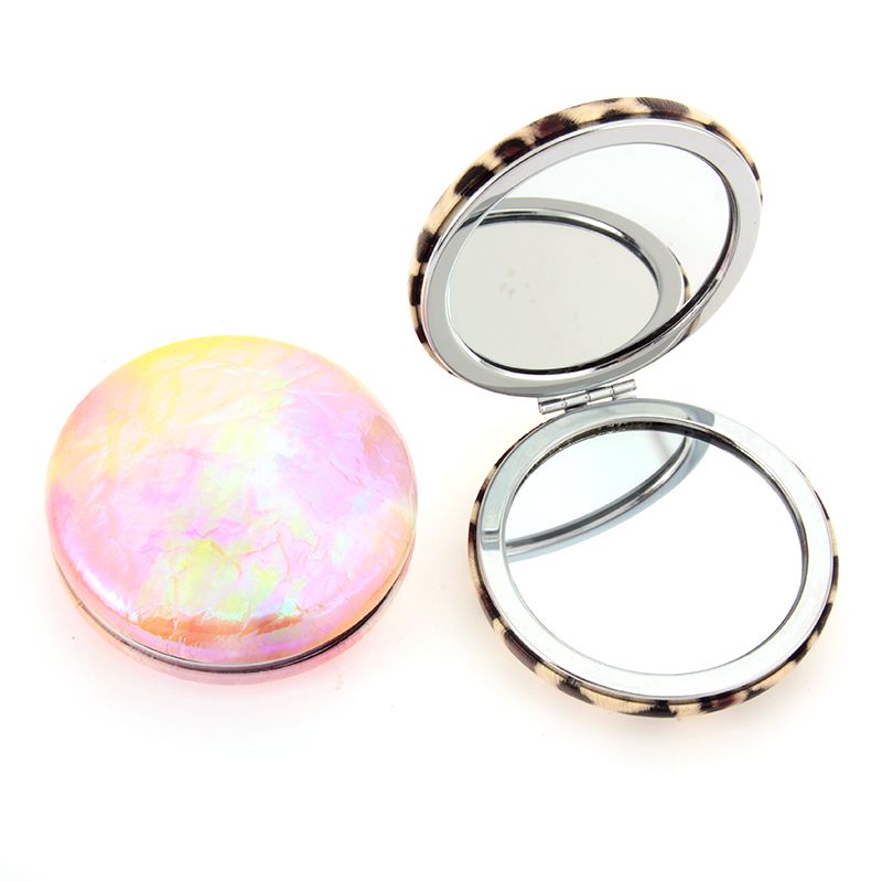 镜子/化妆镜细节图