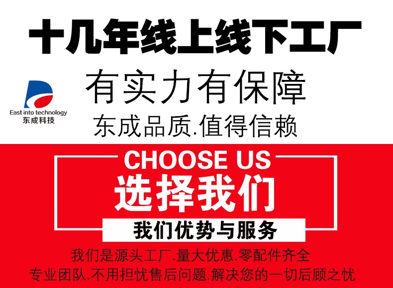 25MM新款模具 徽章模具 胸章模具 马口铁压卡机制作模具详情图1