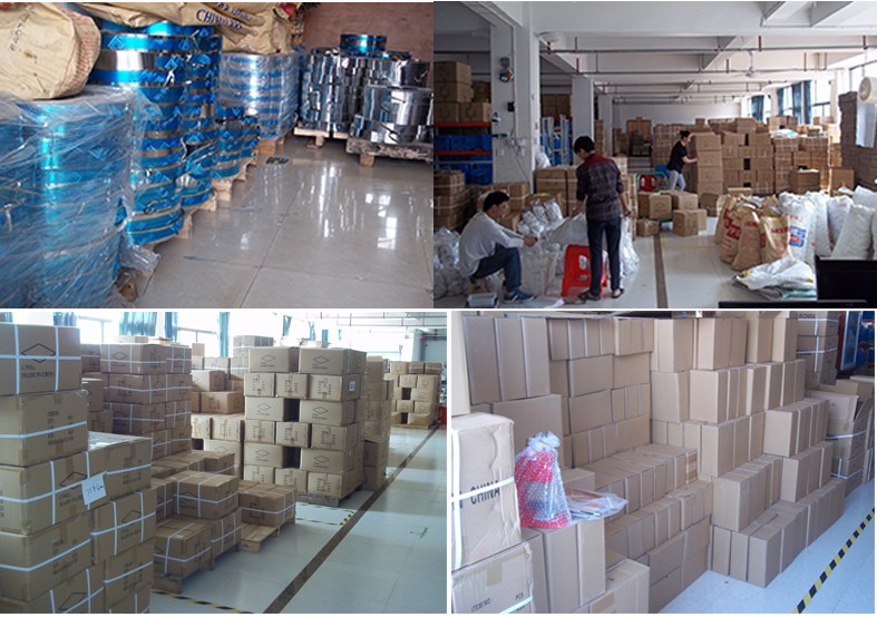 58AMM新款模具 徽章模具 马口铁制作 压卡机模具详情图5