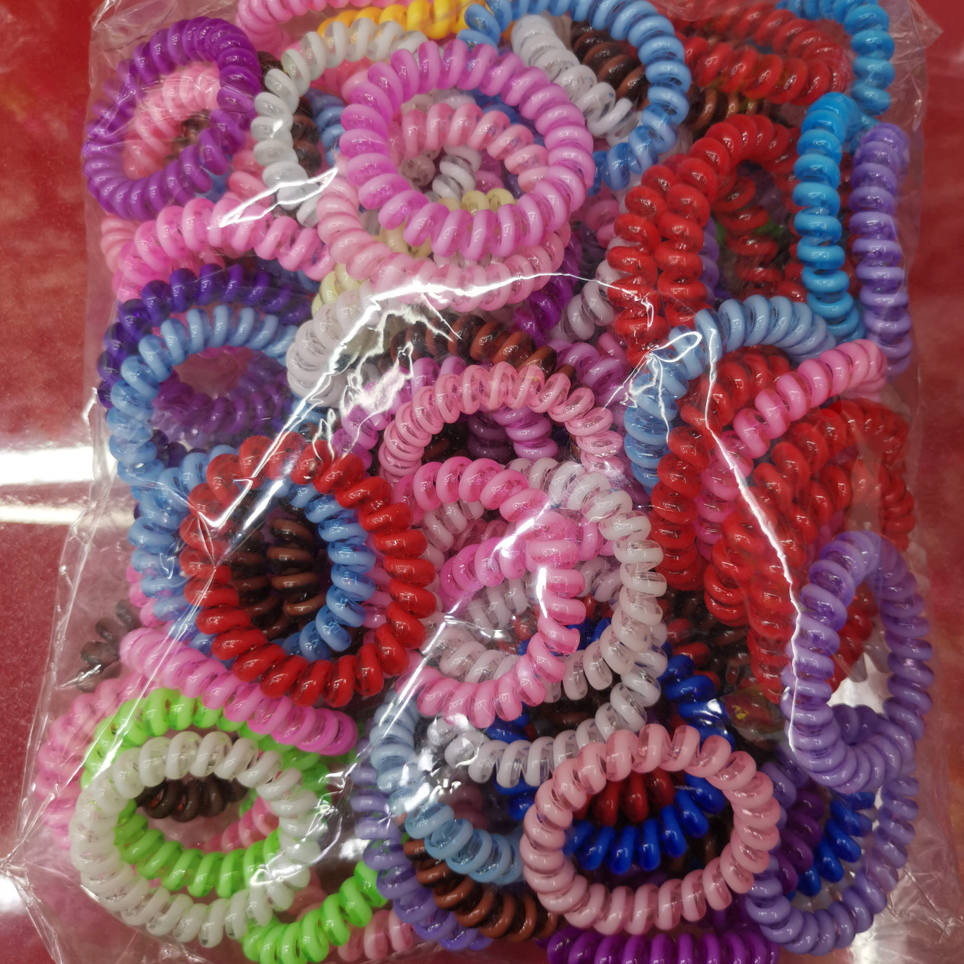 84 pearls of pearls