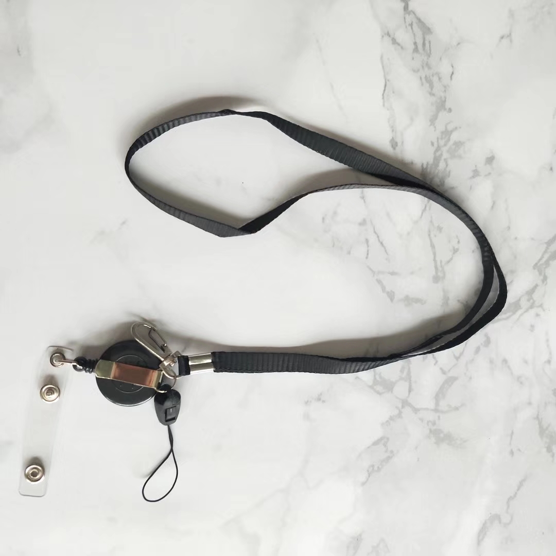 Mobile phone rope cup rope a variety of rope multi-functional series 23