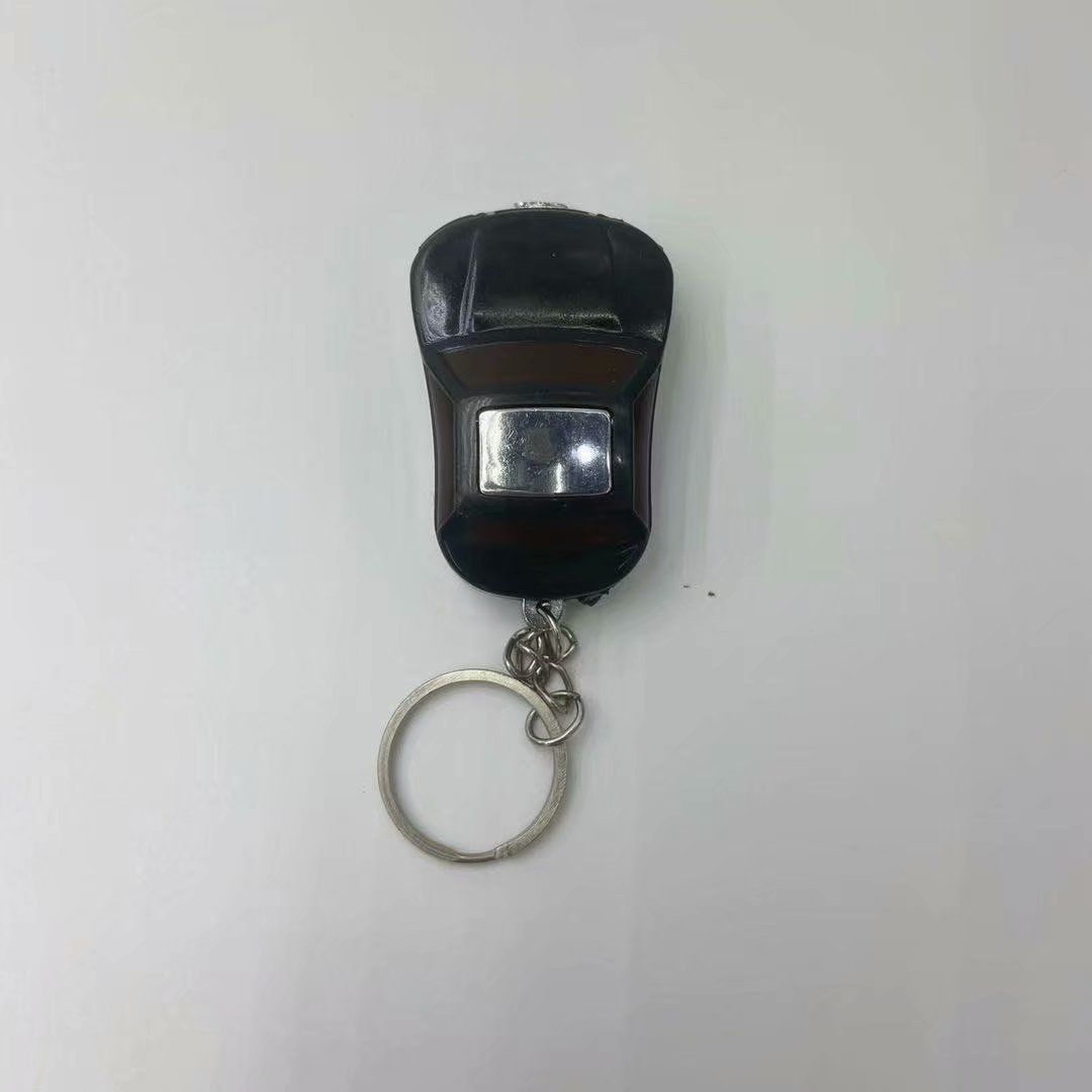احتفالات كذبة أبريل هي عبارة عن خدعة Item Picture