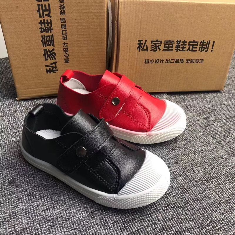 41547B儿童时尚休闲舒适透气运动鞋新款运动鞋新款潮鞋休闲透气运动鞋休闲舒适透气hz128