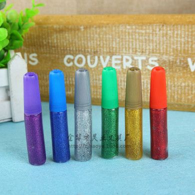 固体胶/固体胶/固体胶产品图