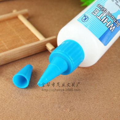 热熔胶棒/胶水/拼图胶水/酒精胶/亚克力胶水细节图