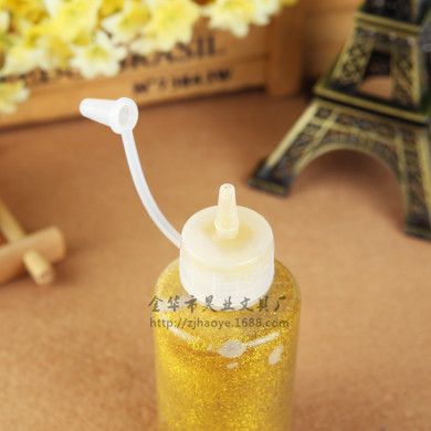 固体胶/固体胶/固体胶/固体胶细节图