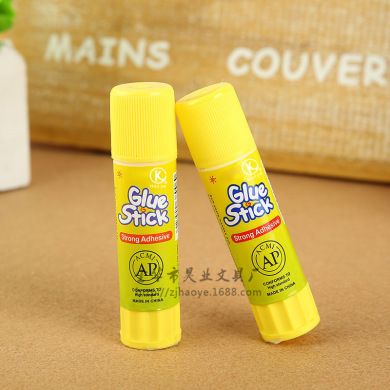 固体胶/固体胶/固体胶细节图