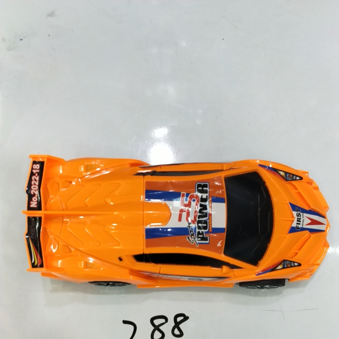 玩具5432