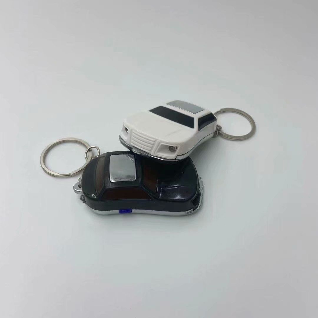 احتفالات كذبة أبريل هي عبارة عن خدعة Specification image