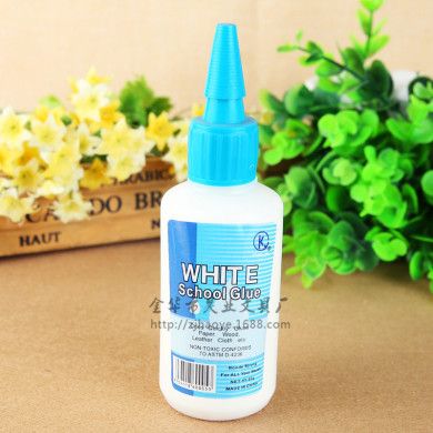 热熔胶棒/胶水/拼图胶水/酒精胶/亚克力胶水产品图