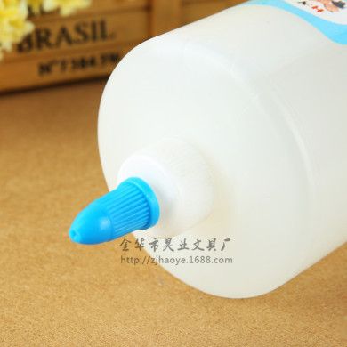 胶水/AB强力胶/固体胶/胶水大桶/闪光胶细节图