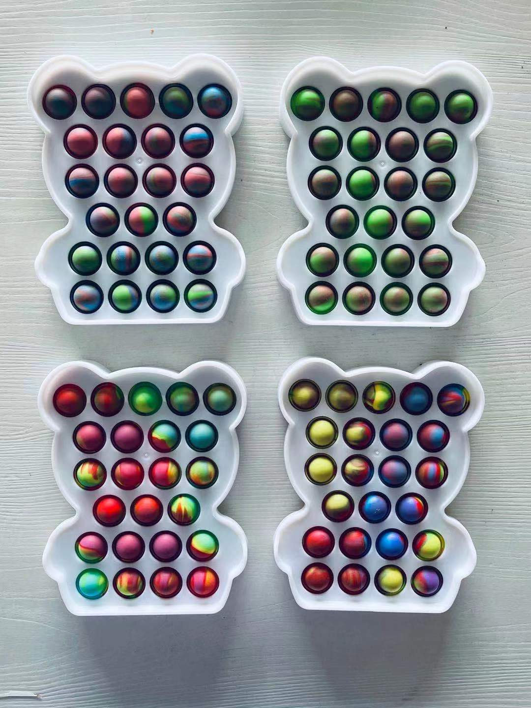 驱虫驱鼠器实物图