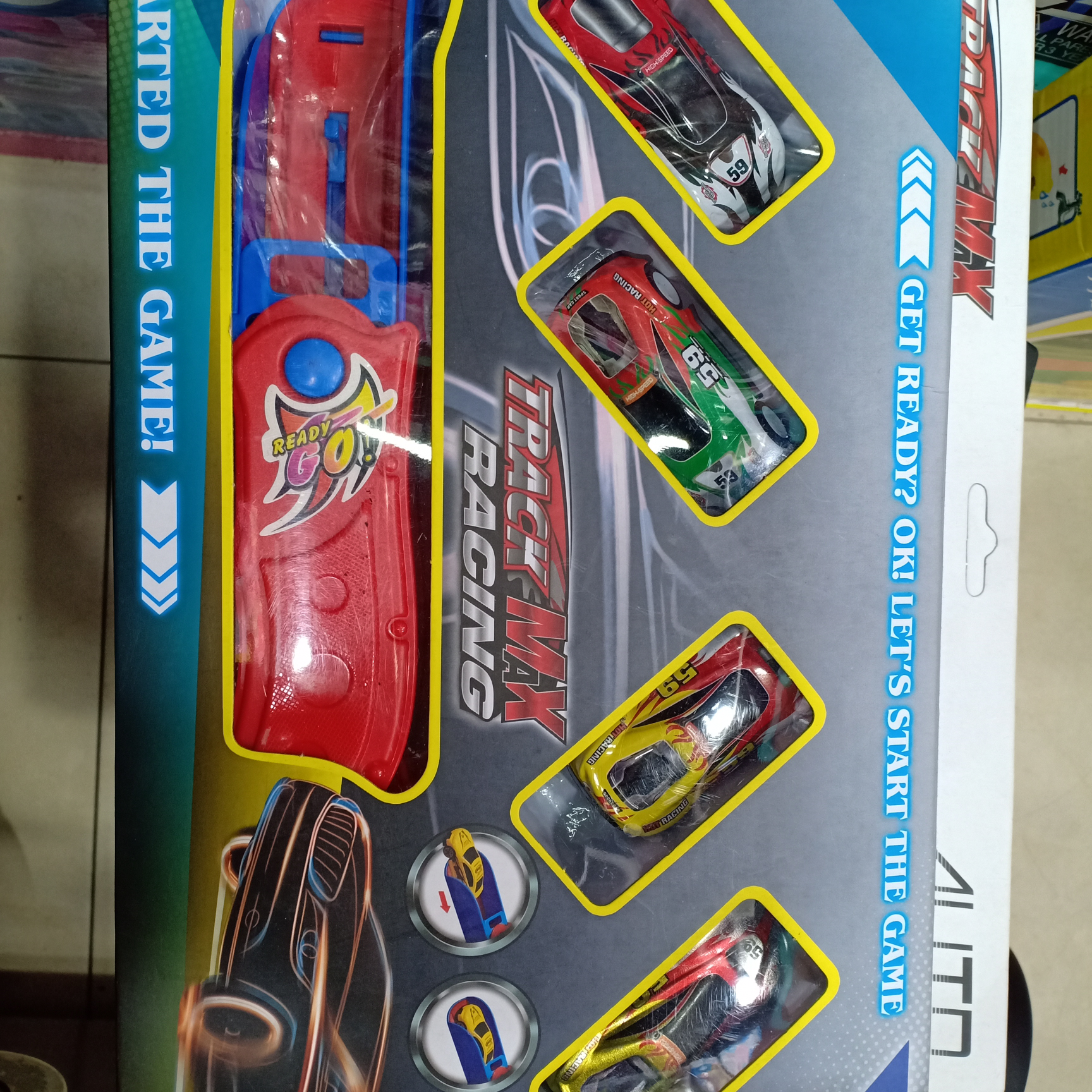 玩具过家家，玩具652-2玩具