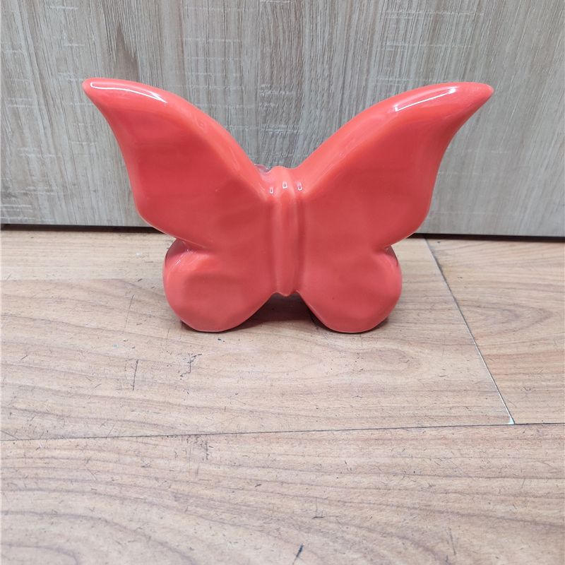 摆件168