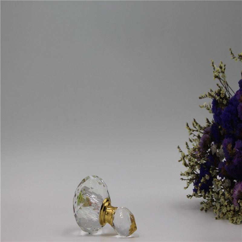 化妆品包装实物图