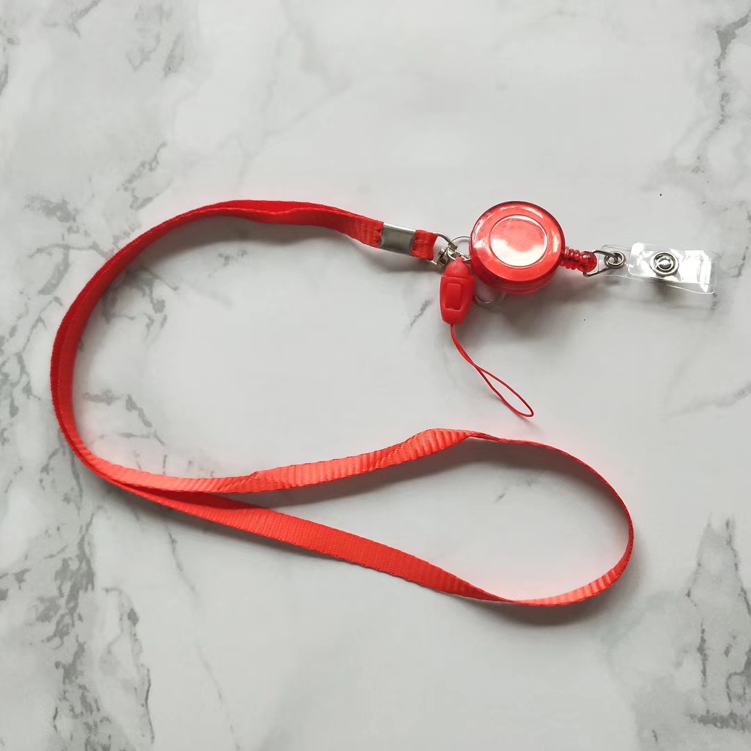 Mobile phone rope cup rope a variety of rope multifunctional series 25
