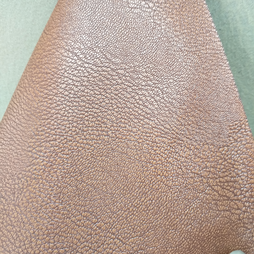 华山论剑，驼色，毛底