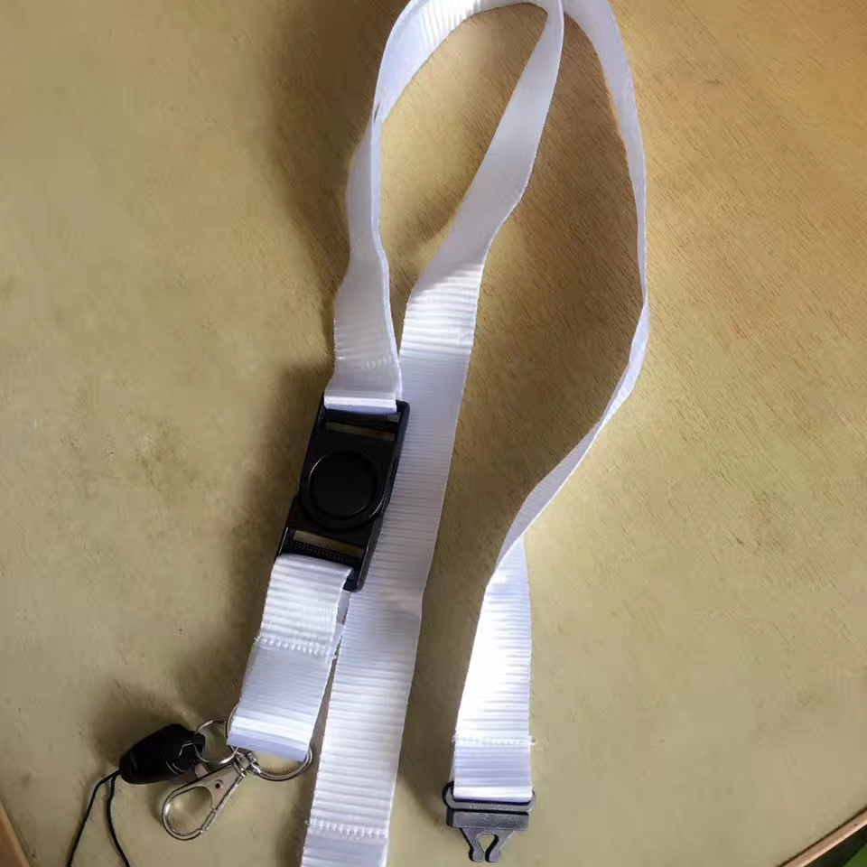 Mobile phone rope cup rope a variety of rope multifunctional series 13