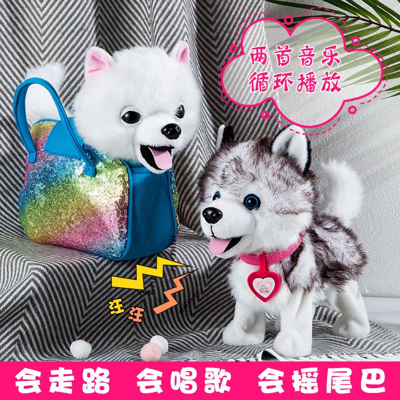 metoo mi rabbit caja ciega juguetes kepo weather dolls caja ciega bonecos en stock muñeca al por mayor niños 01