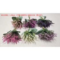 Lavender W115901