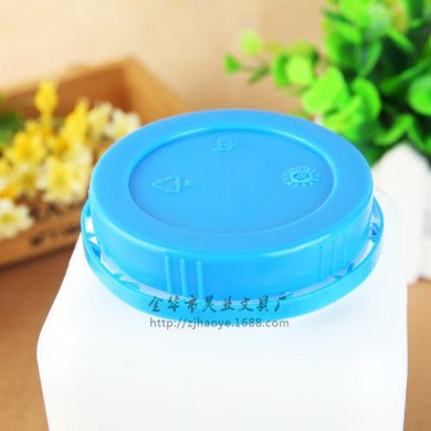 环保白乳胶 白乳胶.墙固 木工专用胶 热卖厂家直销BY0250细节图