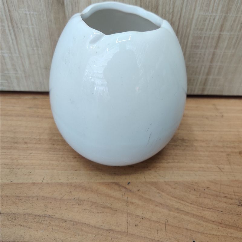 摆件180