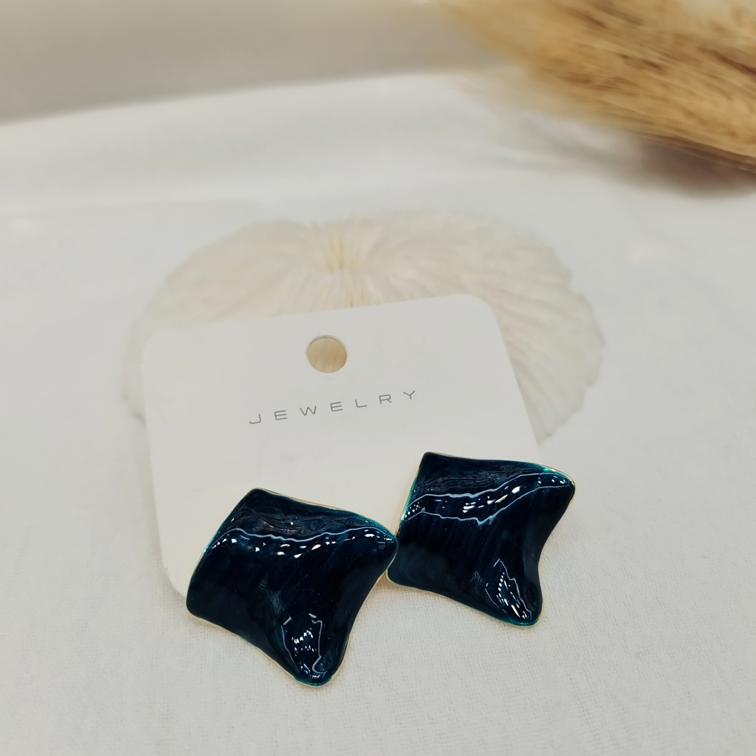  饰品耳饰 耳钉款式 独特设计 时尚潮流 美丽耳环 个性耳饰品亚克力外贸速卖通跨境耳饰耳饰饰品耳钉耳环0010