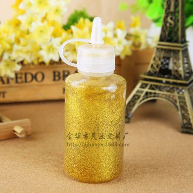 固体胶/固体胶/固体胶/固体胶产品图