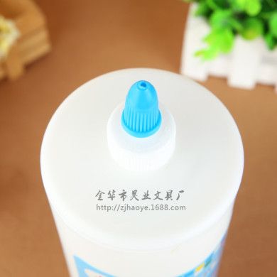 热熔胶棒/胶水/拼图胶水/酒精胶/亚克力胶水产品图