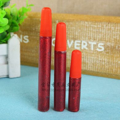 固体胶/固体胶/固体胶细节图