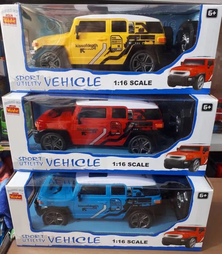 Three-color mixed Hummer detail image 2