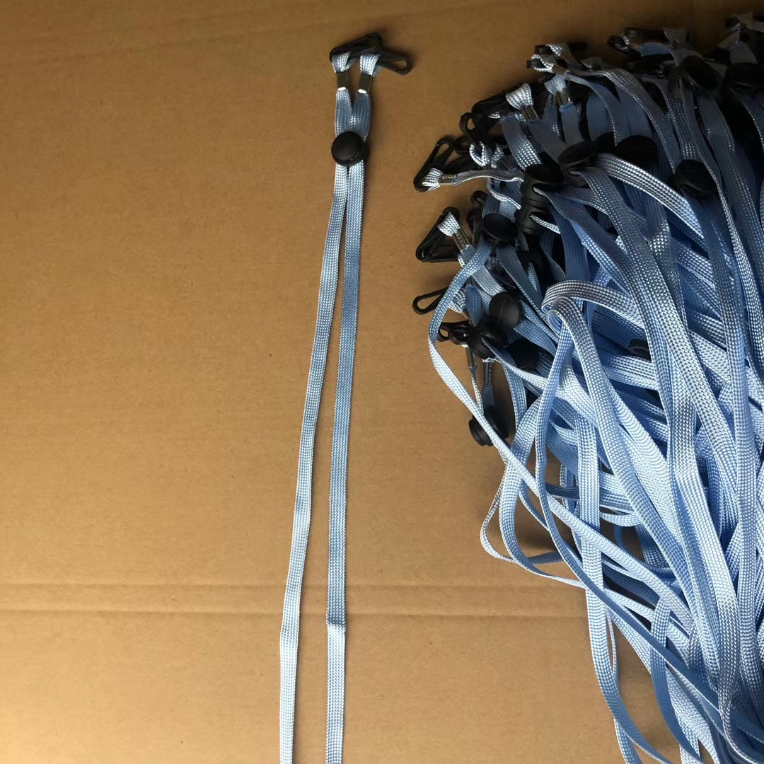 Mobile phone rope cup rope a variety of rope multi-functional series 55