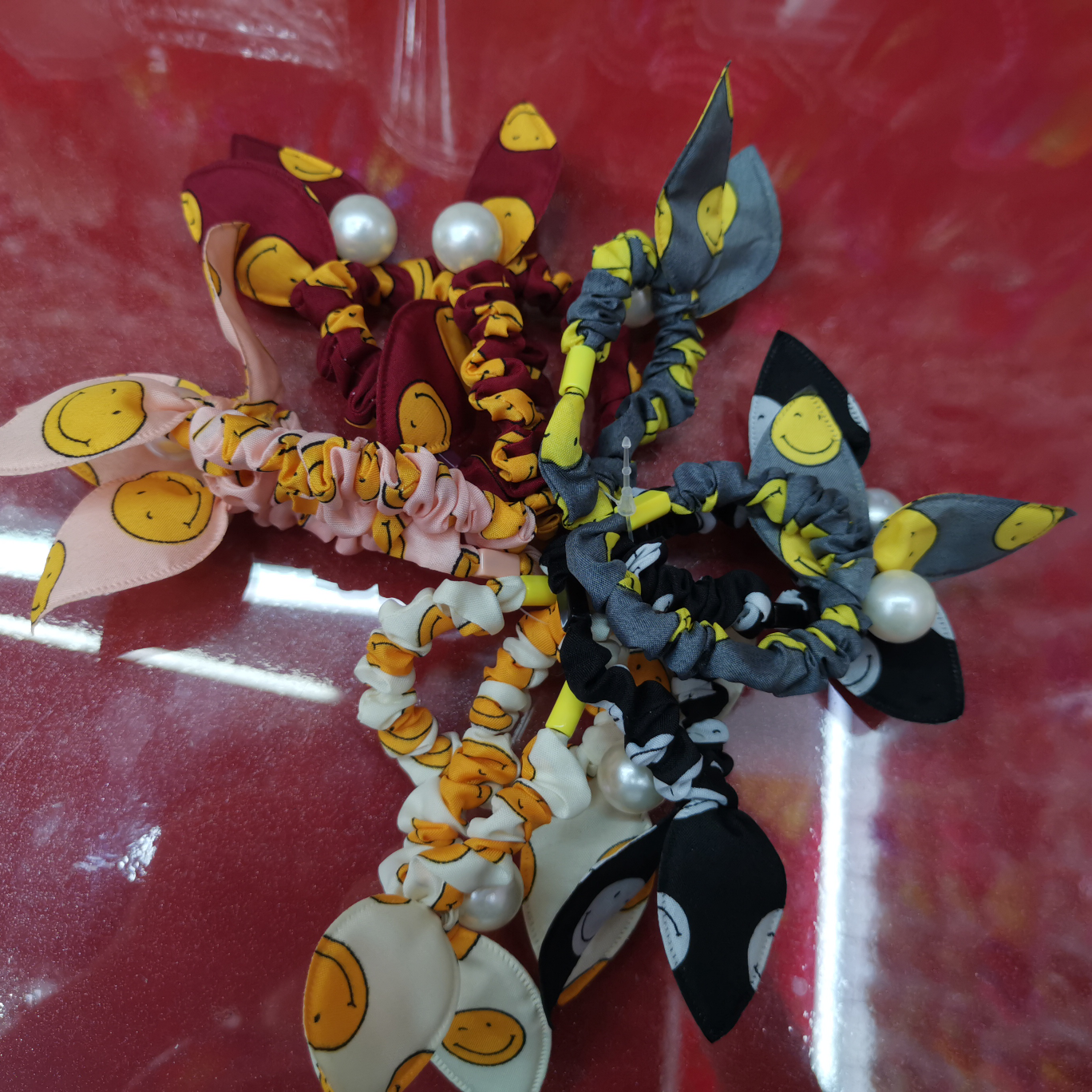 96