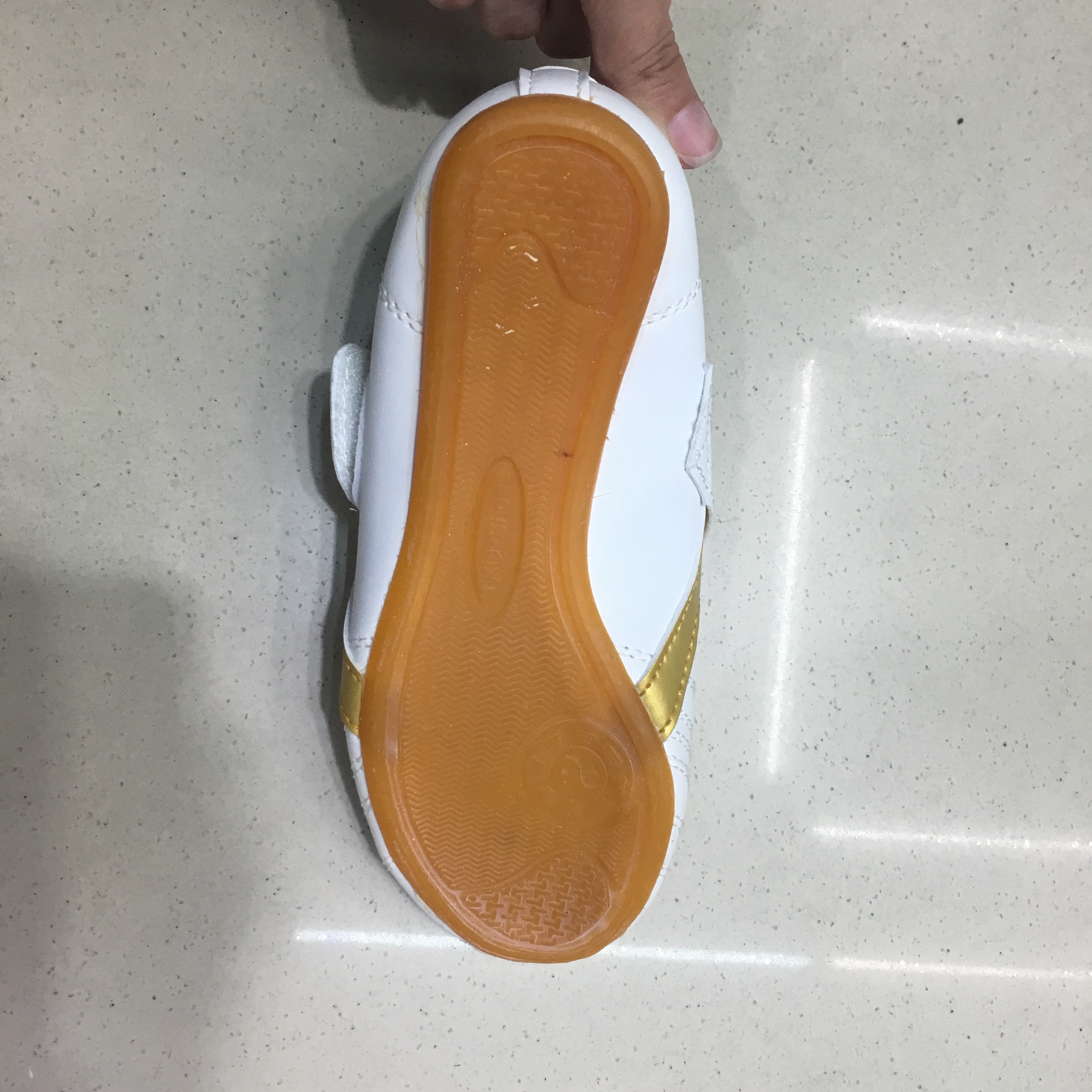 训练鞋/训练鞋产品图