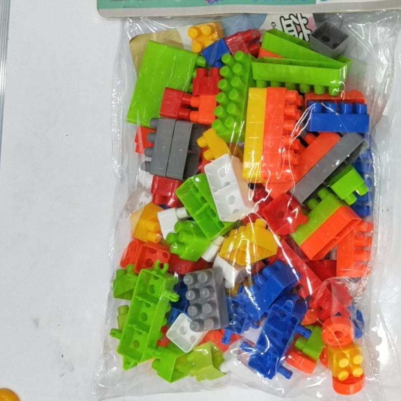 玩具99