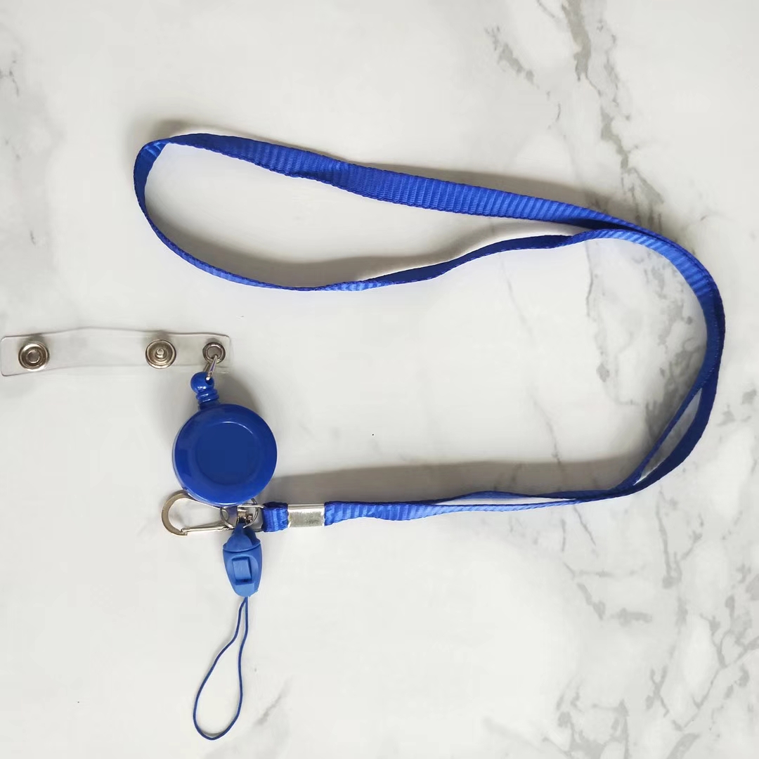 Mobile phone rope cup rope a variety of rope multifunctional series 20