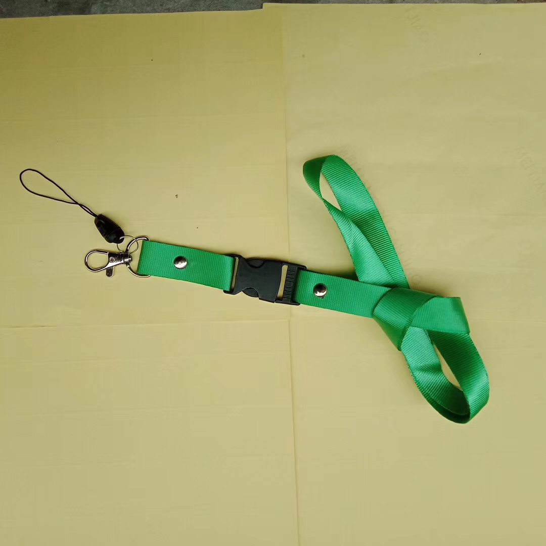 Mobile phone rope cup rope a variety of rope multifunctional series 17