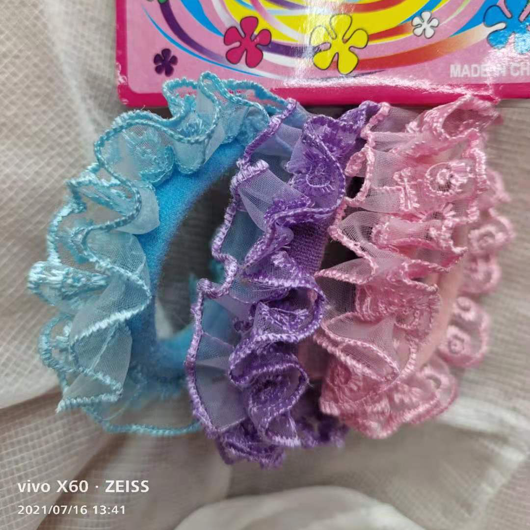 219款
