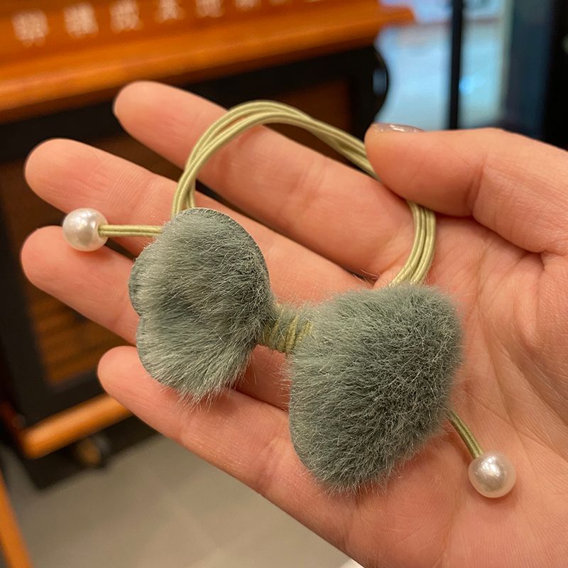 仿真