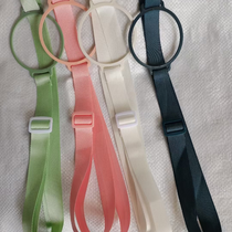 Mobile phone rope cup rope a variety of rope multifunctional series 5