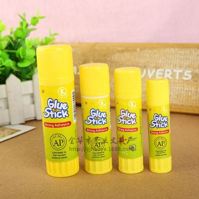 固体胶/固体胶/固体胶产品图