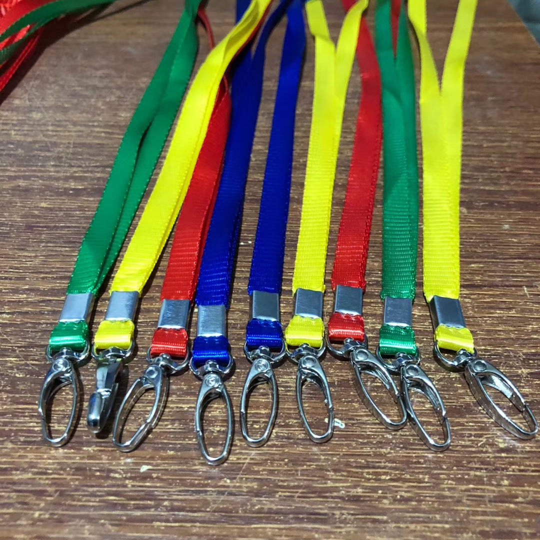 Mobile phone rope cup rope a variety of rope multifunctional series 50