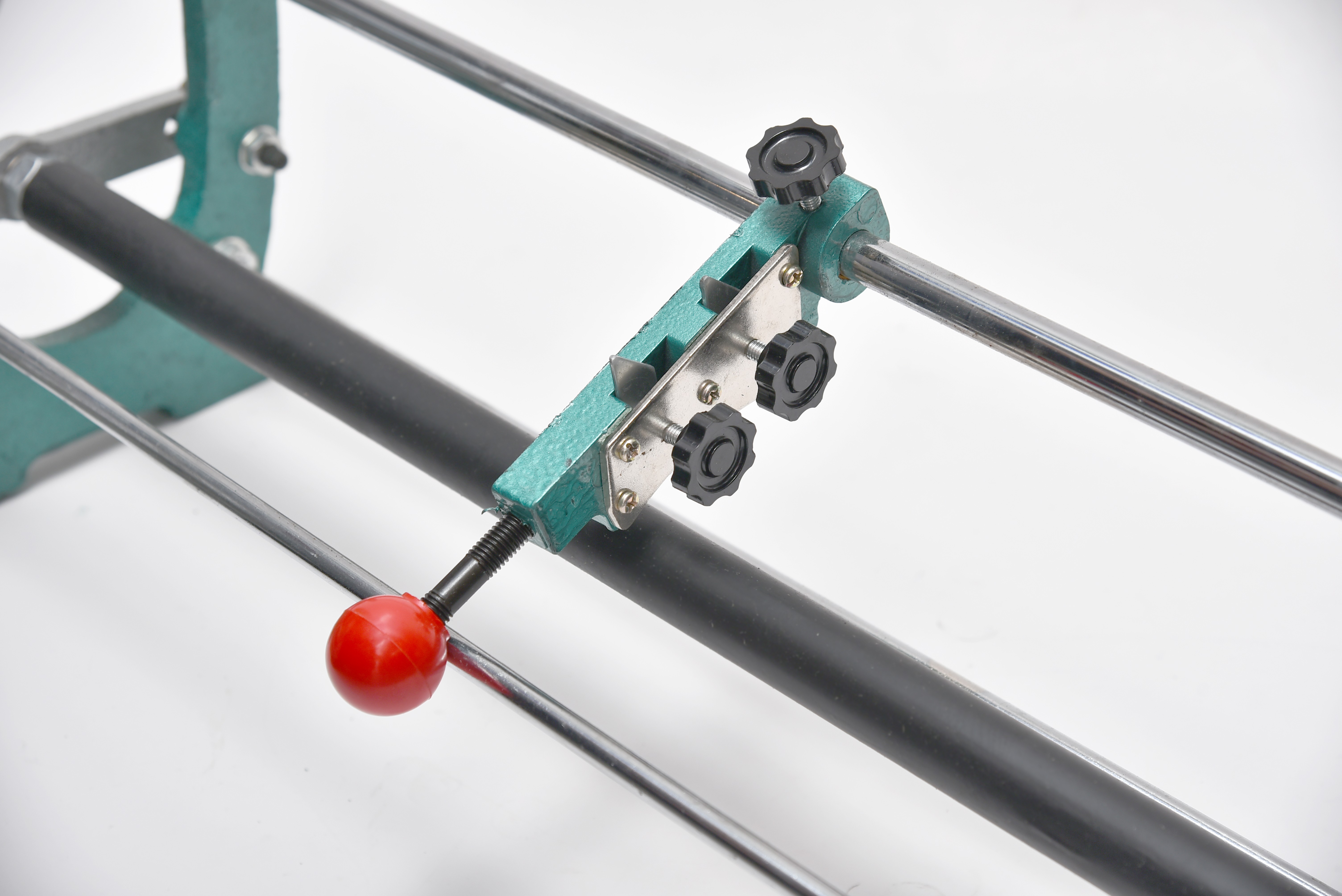 700型手动电化铝分切机 烫金膜割纸机烫金纸 分切机烫 金纸割纸机详情4