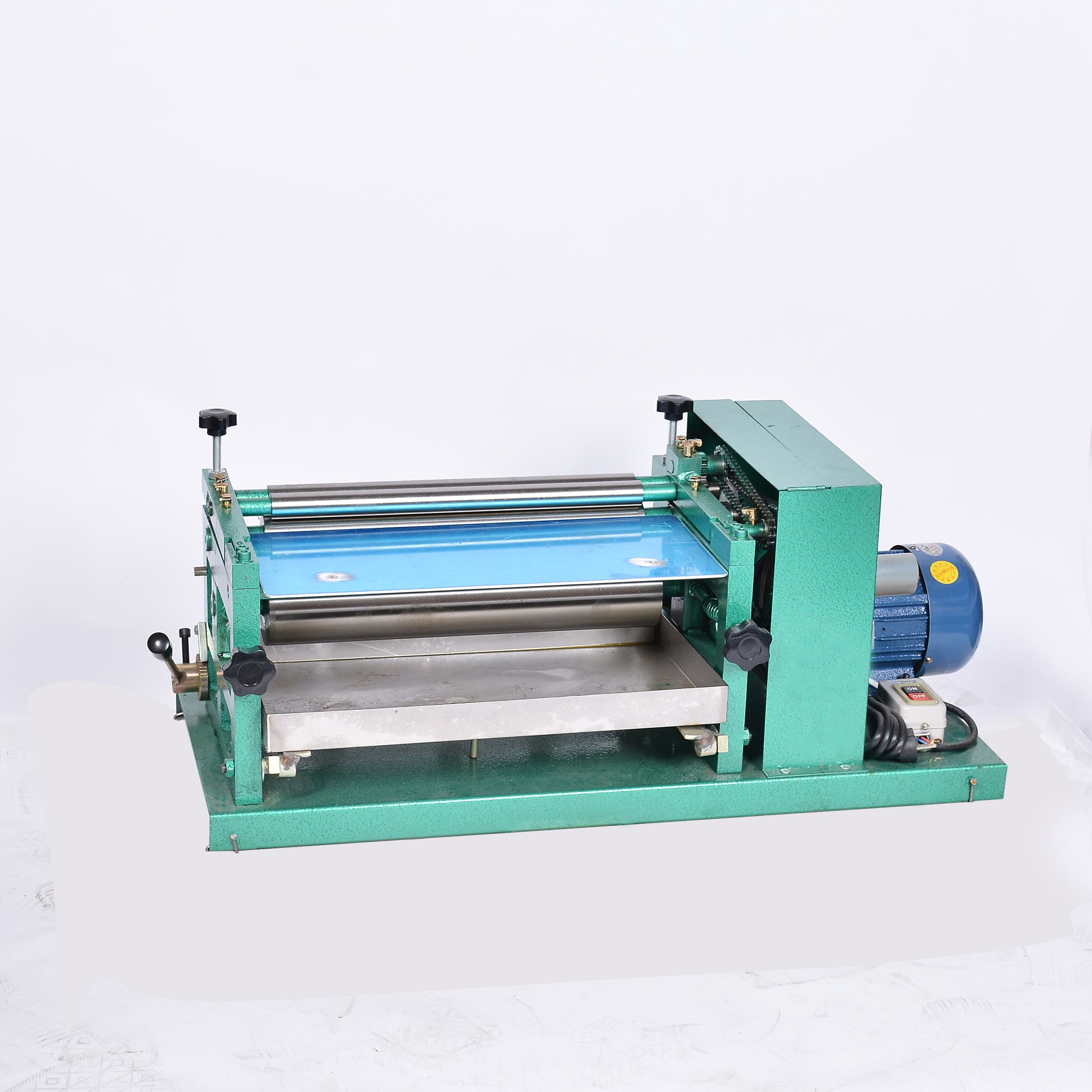 The purchase of the 380-type glue machine, gluing machine, brushing machine, water glue machine, white glue machine, surface paper, and glue application modification is a commercial trade activity details Picture