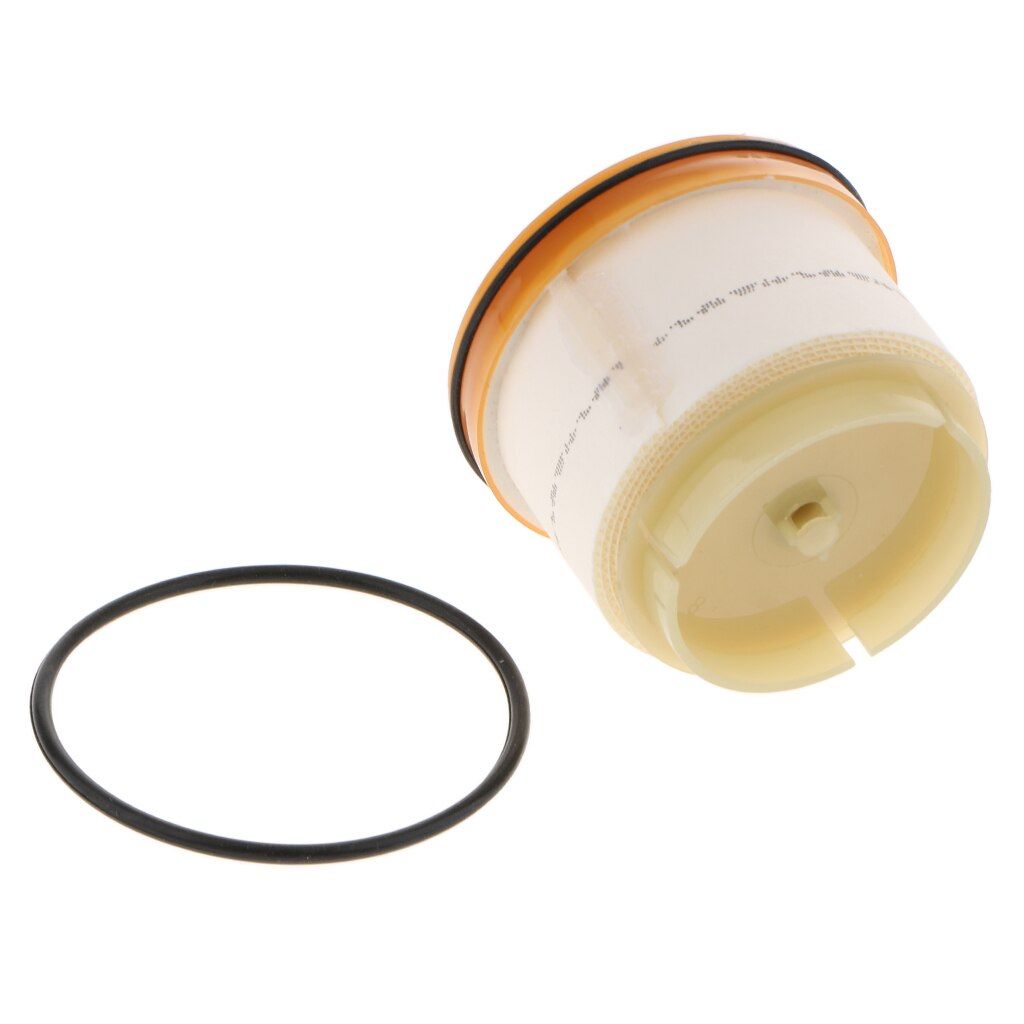 Diesel filter 23390-0L041 Item Picture