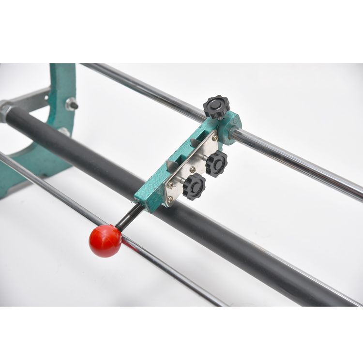 分切机/金纸割纸机/割纸机细节图