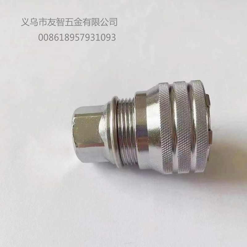 Powerful universal socket wrench 10-19mm万能套筒 Item Picture