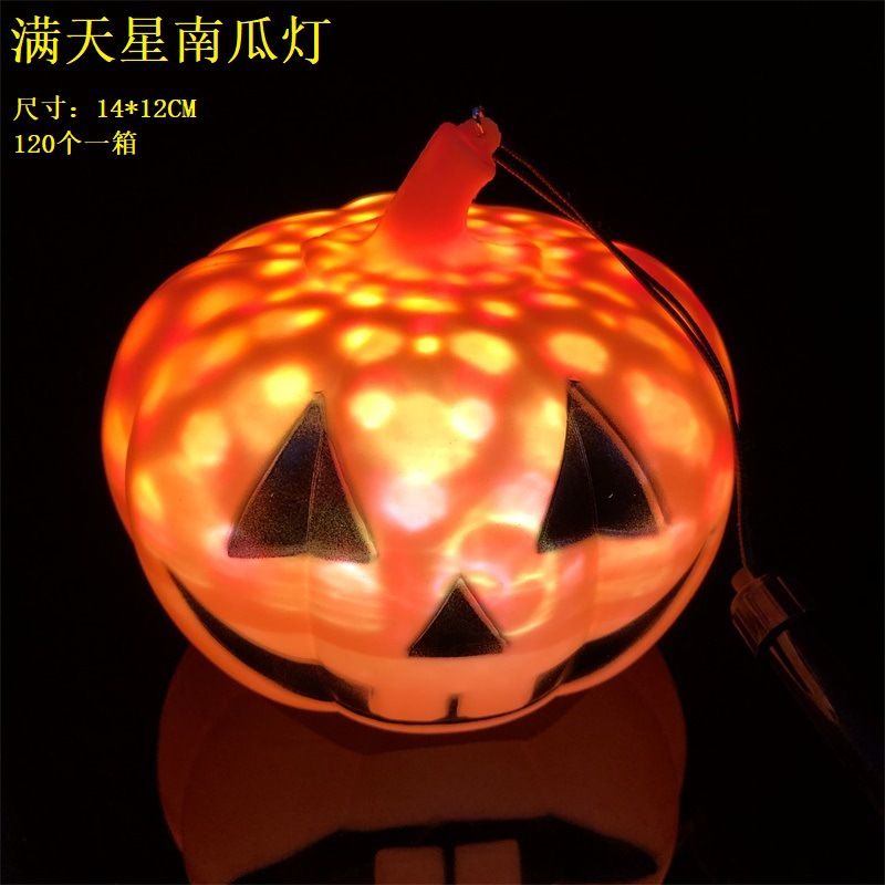 发光头箍实物图