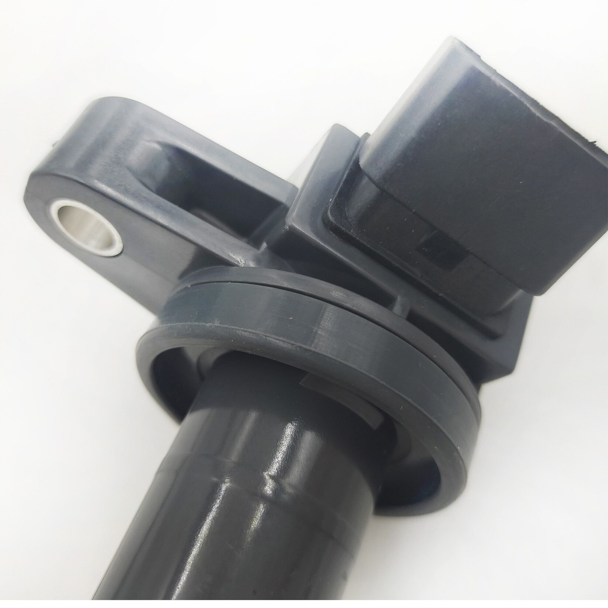 ignition coil 90919-02230 Ignition Coil 90919-02250 details Picture
